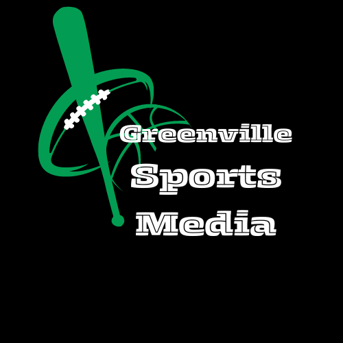 DaFanBoys/DaFanGirls to spread out with Greenville Sports Media/Furman Joust/A Whole Pack of Wolves